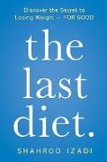 Last Diet