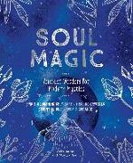 Soul Magic