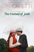 The Nature of Jade