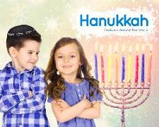 Hanukkah