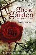 The Ghost Garden