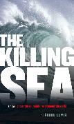 The Killing Sea