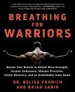 Breathing for Warriors