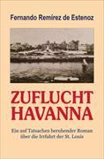 ZUFLUCHT HAVANNA