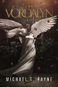 The Vordalyn: Book Two