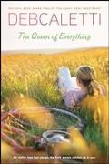 Queen of Everything (Reprint)