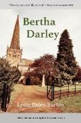 Bertha Darley or, Life in Her Husband's Curacies