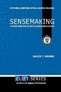 Sensemaking