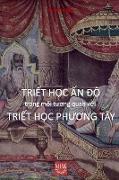 Tri_t H_c _n __ Trong T__ng Quan V_i Tri_t H_c Ph__ng T?y