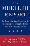 The Mueller Report