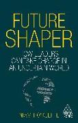 Future Shaper