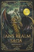 Ian's Realm Saga