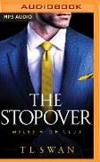 The Stopover