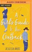 A Girl's Guide to the Outback