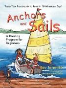 Anchors and Sails