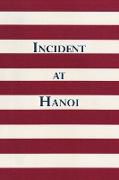 Incident at Hanoi