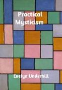 Practical Mysticism