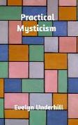 Practical Mysticism