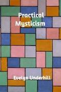 Practical Mysticism