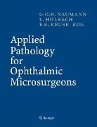 Applied Pathology for Ophthalmic Microsurgeons