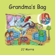 Grandma's Bag