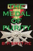 The Medal of Purity