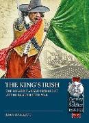 The King's Irish