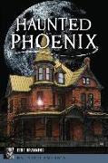 Haunted Phoenix