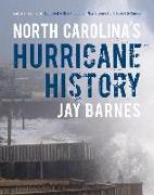 North Carolina's Hurricane History