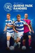 The Official Queens Park Rangers Annual 2020