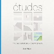 Etudes