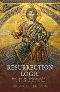 RESURRECTION LOGIC