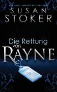 Die Rettung von Rayne