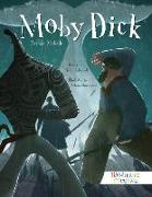 Moby Dick