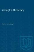 Zwingli's Theocracy