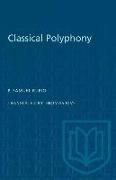 Classical Polyphony