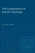 The Composition of Pascals' Apologia