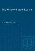 The Windsor Border Region