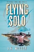 Flying Solo