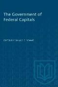 The Government of Federal Capitals