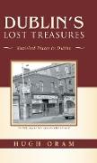 Dublin's Lost Treasures