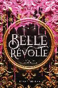 Belle Revolte