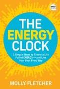 The Energy Clock
