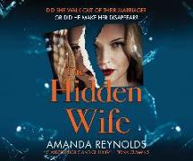 The Hidden Wife