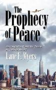 The Prophecy of Peace