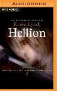 Hellion