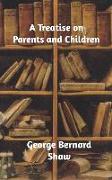 A Treatise on Parents and Children