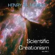 Scientific Creationism