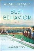 Best Behavior