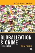 Globalization and Crime